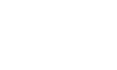 Zeto Projekt